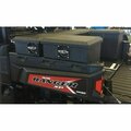 Camlocker UTV Side Mount Tool Box SXSSMBSHORTMB